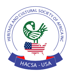 HACSA USA