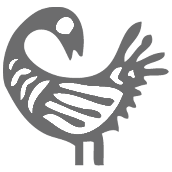 Adinkra Symbols Ghana Sankofa Akan Png 900x1200px Adinkra Symbols Images And Photos Finder 